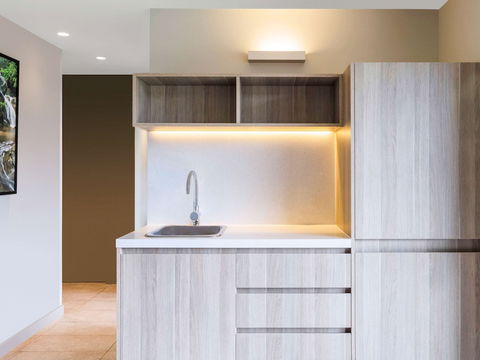 Peppers Marysville - Accommodation Port Hedland 3