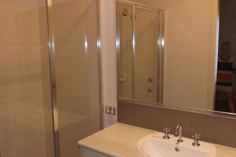 Derby Lodge Self Contained Apartments - Accommodation Port Hedland 7