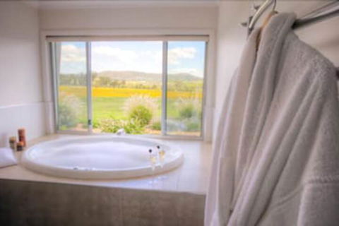 Azjure Studio Retreat - Accommodation Port Hedland 7