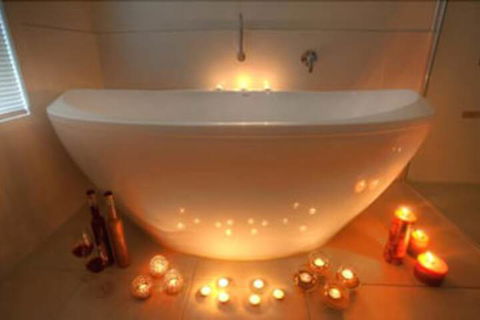 Azjure Studio Retreat - Accommodation Port Hedland 3