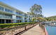 Jacaranda Noosa - thumb 0