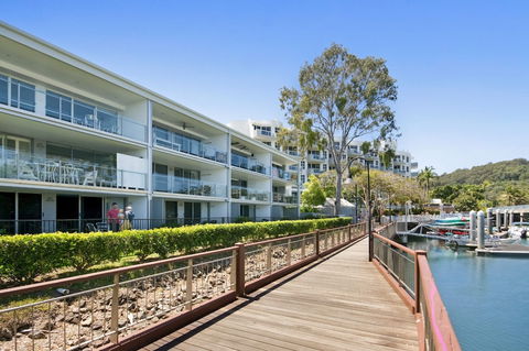 Jacaranda Noosa - Accommodation Port Hedland 0