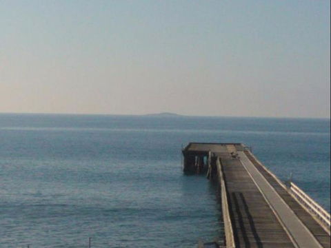 Rocky Glen Retreat King Island - Accommodation Port Hedland 3