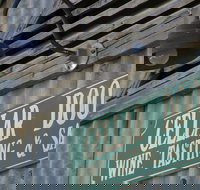 Cleveland Winery - Accommodation Port Hedland