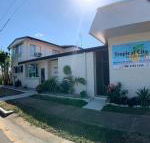 Tropical City Motor Inn - Accommodation Port Hedland