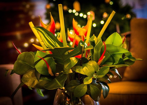 Northbank Residences By Apartments Of Melbourne - Accommodation Port Hedland 3