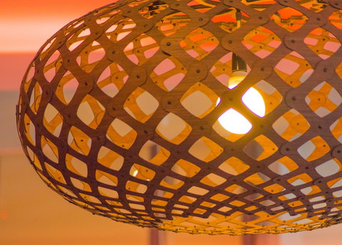 Northbank Residences By Apartments Of Melbourne - Accommodation Port Hedland 2