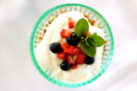 The Friendly Chat Bed & Breakfast - Accommodation Port Hedland 1