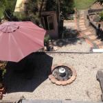 The Friendly Chat Bed & Breakfast - Accommodation Port Hedland 0