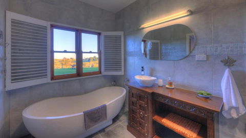 Bridle Guesthouse - Accommodation Port Hedland 2