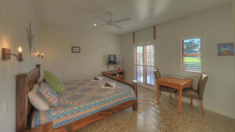 Bridle Guesthouse - Accommodation Port Hedland 1