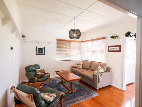 Bridle Guesthouse - Accommodation Port Hedland 3