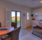 Bridle Guesthouse - Accommodation Port Hedland