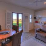Bridle Guesthouse - Accommodation Port Hedland 0