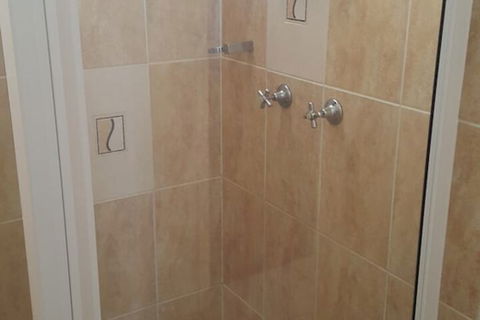Fourth Avenue Motor Inn - Accommodation Port Hedland 3