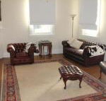 Mentor Chambers Apartment Bed  Breakfast - Accommodation Port Hedland