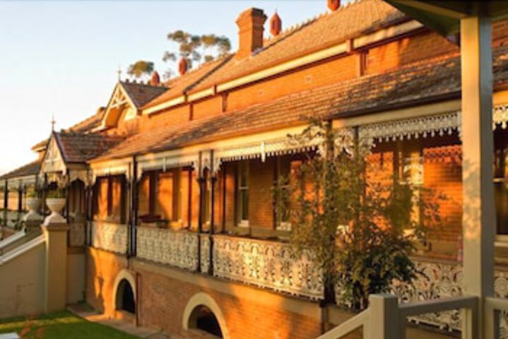 Arthurville NSW Accommodation Port Hedland