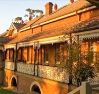 Hermitage Hill Country Retreat  Function Centre - Accommodation Port Hedland