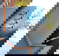 Vine Serviced Apartments - Accommodation Port Hedland