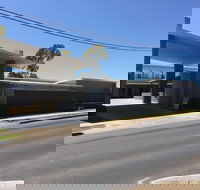 Drover's Motor Inn Dalby - Accommodation Port Hedland
