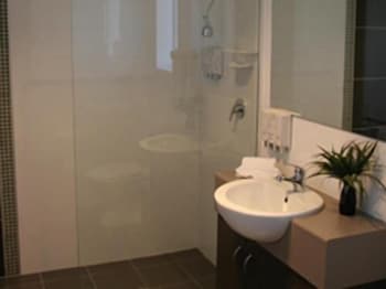 Drover's Motor Inn, Dalby - Accommodation Port Hedland 4