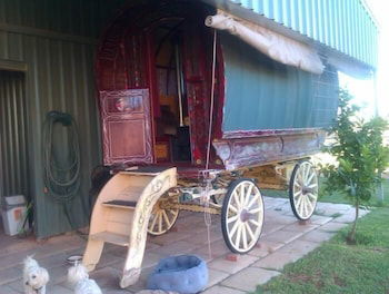  Accommodation Port Hedland