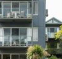 Unit 9 Bellevue - Accommodation Port Hedland