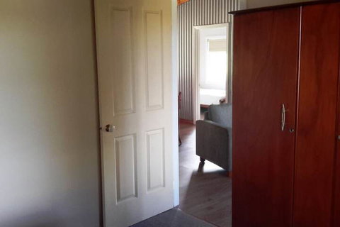 Neerim Country Cottages - Accommodation Port Hedland 7