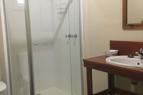 Neerim Country Cottages - Accommodation Port Hedland 6