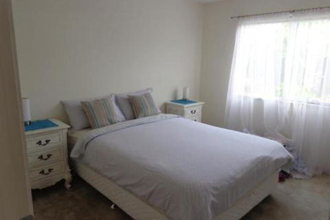 Chapman Street Townhouse Bellerive HobartTasmania - Accommodation Port Hedland 2