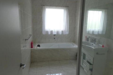 Chapman Street Townhouse Bellerive HobartTasmania - Accommodation Port Hedland 5