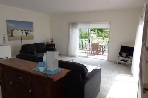 Chapman Street Townhouse Bellerive HobartTasmania - Accommodation Port Hedland 1
