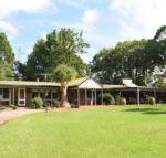 McCarthy Lake House - Accommodation Port Hedland