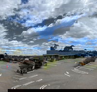 Lilydale Motor Inn - Accommodation Port Hedland