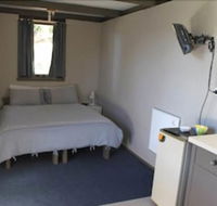 Flinders Island Cabin Park - Accommodation Port Hedland