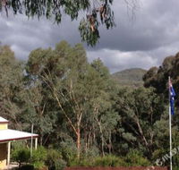 Tanwarra Lodge - Accommodation Port Hedland