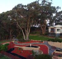 Southern Anchorage Retreat - Accommodation Port Hedland