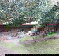 Bells Estate Great Ocean Road Cottages - Accommodation Port Hedland