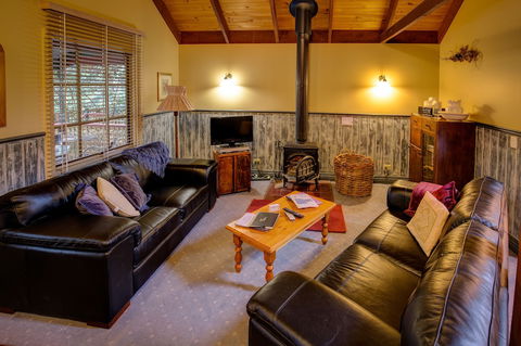 Trawool Cottages & Farmstay - Accommodation Port Hedland 3