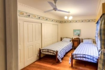 Trawool Cottages & Farmstay - Accommodation Port Hedland 4