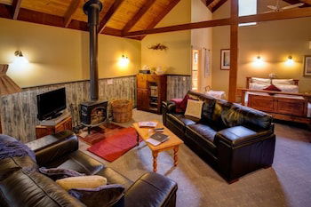Trawool Cottages & Farmstay - Accommodation Port Hedland 2