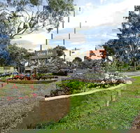 Glen Inn - Accommodation Port Hedland