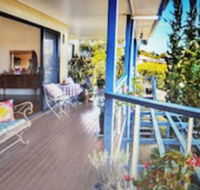 Egyptian Dream Retreat - Accommodation Port Hedland