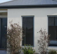 Balcombe Apartments - Accommodation Port Hedland