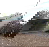 Maleny Luxury Cottages - Accommodation Port Hedland