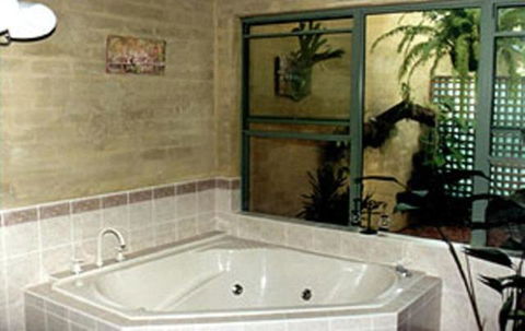 Smoky Cape Retreat - Accommodation Port Hedland 1