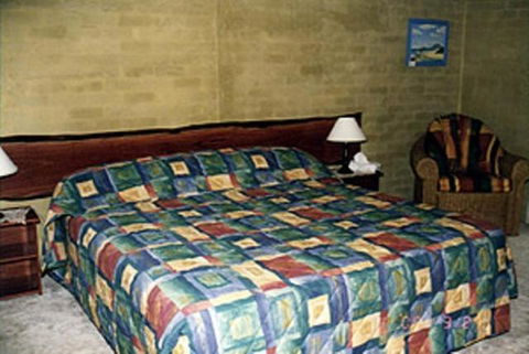 Smoky Cape Retreat - Accommodation Port Hedland 3