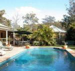 Smoky Cape Retreat - Accommodation Port Hedland