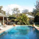 Smoky Cape Retreat - Accommodation Port Hedland 0