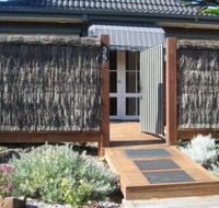 Brydon House Blairgowrie - Accommodation Port Hedland